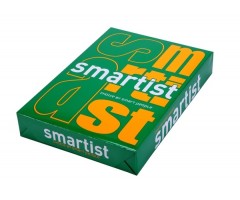 Popierius Double A Smartist (B kategorija)