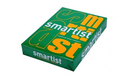 Popierius Double A Smartist (B kategorija)