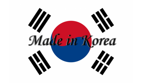 Būgno mikroschema Minolta bizhub C250/ 252, Universali