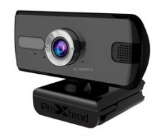 Internetinė kamera ProXtend X201 Full HD