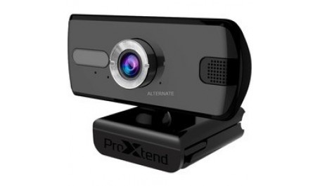 Internetinė kamera ProXtend X201 Full HD