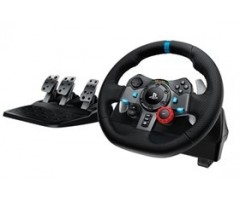LOGITECH STEERING WHEEL G29 (941-000112)