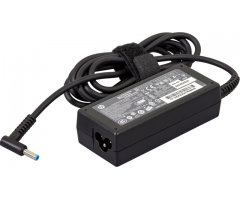 Adapteris HP Smart AC power, 65W, Plug:4.5*3.0