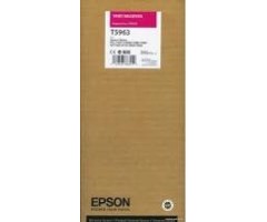 Epson T5963
