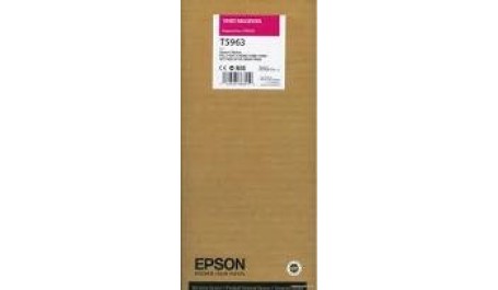 Epson T5963