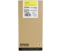 Epson T5964