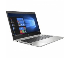 Nešiojamas kompiuteris HP 255 G7  R3­4300U 256/8GB/DDR4/15,6/W10Pro
