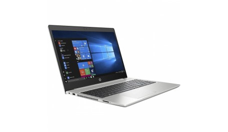 Nešiojamas kompiuteris HP 255 G7  R3­4300U 256/8GB/DDR4/15,6/W10Pro