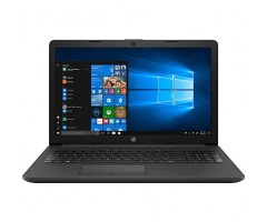 Nešiojamas kompiuteris HP 255 G7  R3­3200U 128/4GB/DVD-RW/15,6FHD AG/W10HOME