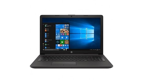 Nešiojamas kompiuteris HP 255 G7  R3­3200U 128/4GB/DVD-RW/15,6FHD AG/W10HOME