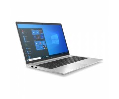 Nešiojamas kompiuteris HP ProBook 450 G8/ i5-1135G7/RAM 8GB/256GB SSD/15.6inchUS/W10pro/W10P