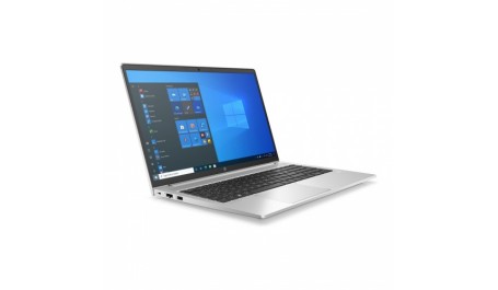 Nešiojamas kompiuteris HP ProBook 450 G8/ i5-1135G7/RAM 8GB/256GB SSD/15.6inchUS/W10pro/W10P