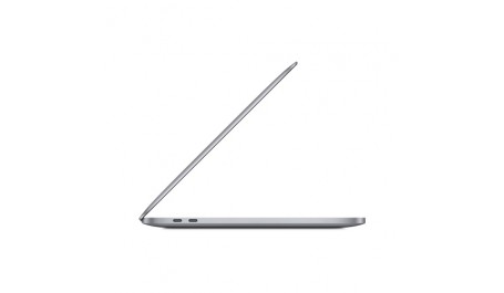 Nešiojamas kompiuteris Apple MacBook Pro (Touch Bar) 13.3inchRetina (2560×1600)/CPU-M1 8C/