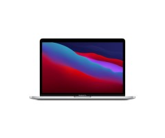 Nešiojamas kompiuteris Apple MacBook Pro (Touch Bar) 13.3inch Retina (2560×1600)/CPU-M1 8C