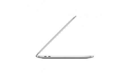 Nešiojamas kompiuteris Apple MacBook Pro (Touch Bar) 13.3 inch Retina (2560×1600)/CPU-M1 8C