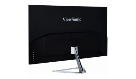 Monitorius VIEWSONIC VX3276-2K-mhd 31.5inch Gaming IPS 2560x1440 16:9  0.273 ms