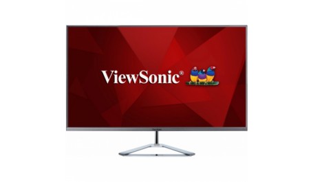 Monitorius VIEWSONIC VX3276-2K-mhd 31.5inch Gaming IPS 2560x1440 16:9  0.273 ms