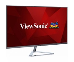 Monitorius VIEWSONIC VX3276-2K-mhd 31.5inch Gaming IPS 2560x1440 16:9  0.273 ms
