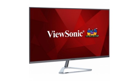 Monitorius VIEWSONIC VX3276-2K-mhd 31.5inch Gaming IPS 2560x1440 16:9  0.273 ms
