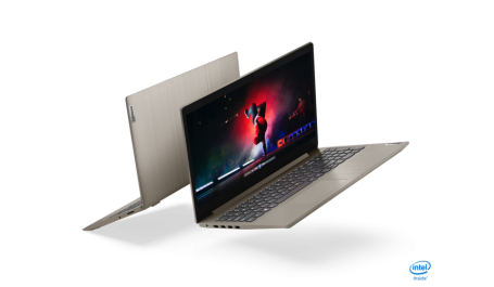 Nešiojamas kompiuteris LENOVO IDEAPAD 3/15.6inch FHD/I3-1005G1/8.0GB/128GB SSD PCIE NVME