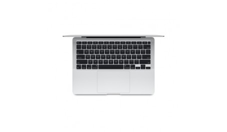 Nešiojamas kompiuteris Apple MacBook Air 13.3 inch Retina (2560×1600)/CPU-M1 8C/256GB/8GB