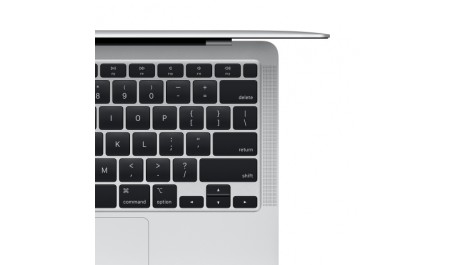 Nešiojamas kompiuteris Apple MacBook Air 13.3 inch Retina (2560×1600)/CPU-M1 8C/256GB/8GB