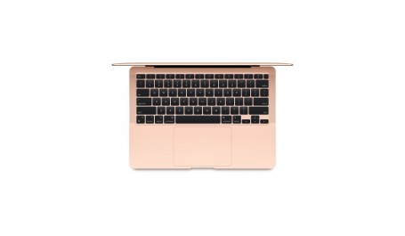 Nešiojamas kompiuteris Apple MacBook Air 13.3 inch Retina (2560×1600)/CPU-M1 8C/256GB/8GB