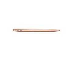 Nešiojamas kompiuteris Apple MacBook Air 13.3 inch Retina (2560×1600)/CPU-M1 8C/256GB/8GB