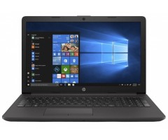Nešiojamas kompiuteris HP 255 G7 AMD Ryzen 5-3500U 15.6inch FHD, 8GB DDR4, 256GB SSD,No OS