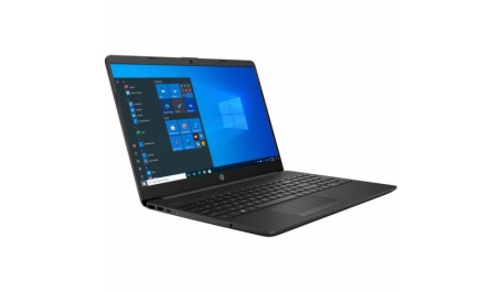 Nešiojamas kompiuteris HP 255 G8 Ryzen 3 3250U 15.6 inch - Win10H/8 RAM/256 GB SSD