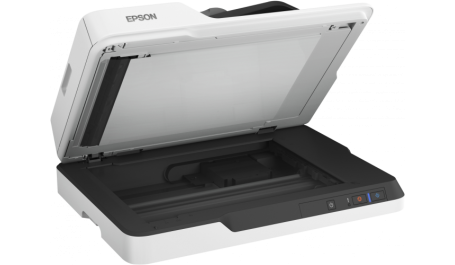 Skeneris EPSON WorkForce DS-1630
