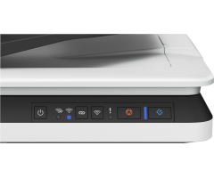 Skeneris EPSON WorkForce DS-1630W