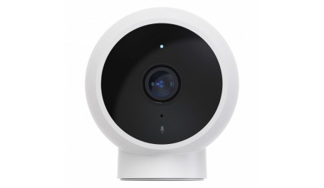 Namu apsaugos kamera Xiaomi Mi Home (QDJ4065GL),1080p 2.52mm,IP65,Micro SD,Max.32GB