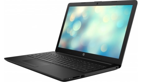 Kompiuteris HP 15-db1200ny,Ryzen 7 3700U,15.6inch,1920x1080,RAM 8GB,DDR4,HDD 1TB,