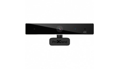 Internetinė kamera ProXtend X701 4K Webcam