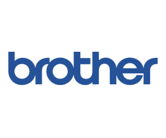 Brother TN-910 contract (TN910CP), mėlyna kasetė