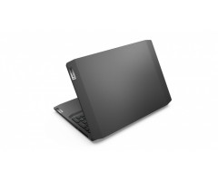 Nešiojamas kompiuteris Lenovo IdeaPad Gaming 3 Ryzen 5 4600H 15.6inch FHD IPS AG 8GB