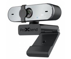 Internetinė kamera ProXtend XSTREAM 2K