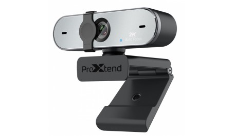 Internetinė kamera ProXtend XSTREAM 2K