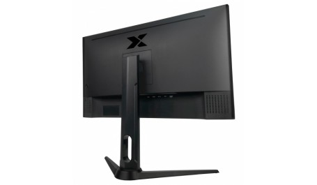 Monitorius ProXtend 23.8inch (PX-D2425141) 16:9 WQHD 2560x1440, IPS, 75Hz,1ms response time, 3 Year