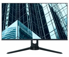 Monitorius ProXtend 23.8inch (PX-D2425141) 16:9 WQHD 2560x1440, IPS, 75Hz,1ms response time, 3 Year