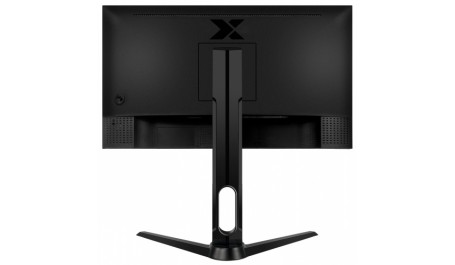 Monitorius ProXtend 27inch (PX-D2725141) 16:9 WQHD 2560x1440,AV, 144Hz, 1ms response time