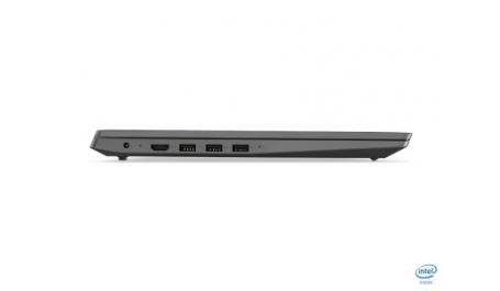 Nešiojamas kompiuteris LENOVO V15-IIL15.6inch FHD Matt i5-1035G1/ 8GB DDR4/ 256GB SSD/DOS