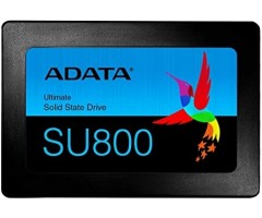 Adata SU800 512 GB 3D SSD 2.5inch SATA3 560/520Mb/s