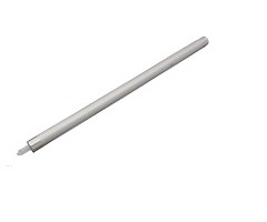 Replacement Developer Roller for MLT-101 Cartridges