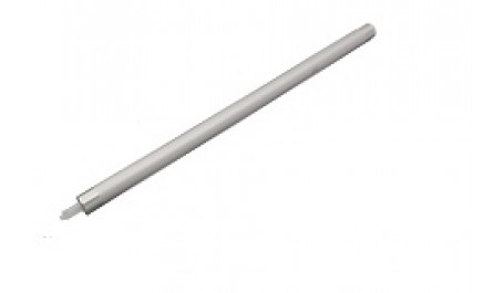 Replacement Developer Roller for MLT-101 Cartridges