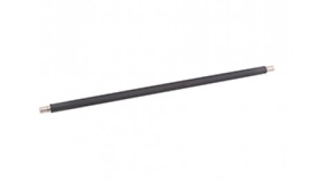 PCR Static Control Hewlett-Packard CP4525