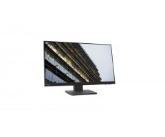 Monitorius Lenovo ThinkVision E24-20 23.8inch,IPS,FHD,16:9,250 cd/m²,1xVGA,1xDP1.2,HAS
