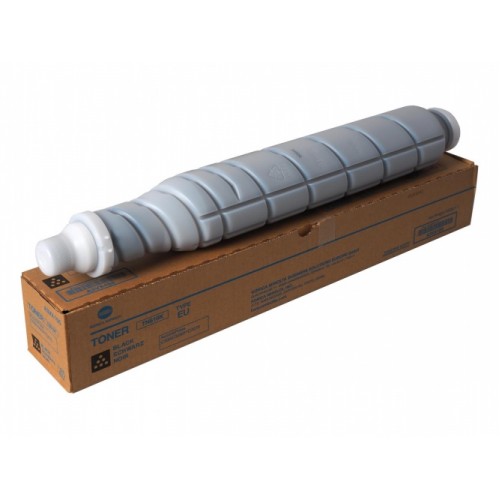Konica-Minolta Toner TN-619 (A3VX155), juoda kasetė