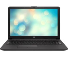 Nešiojamas kompiuteris HP 255 G7 Full HD, Athlon 3150U, 8GB, 256GB SSD, DVDRW, DOS